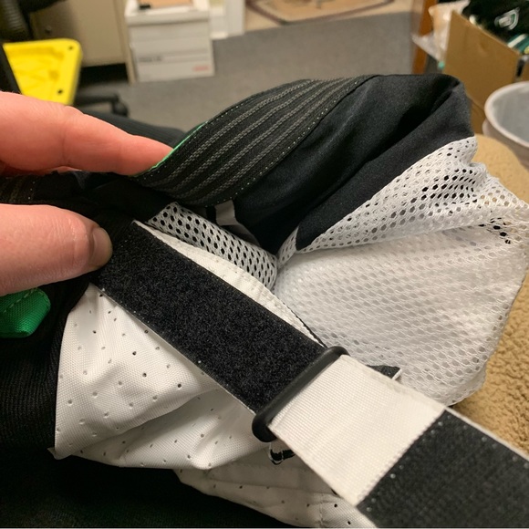 Alpinestars Pants like new! - Picture 13 of 15